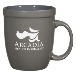 8135 GRA Ceramics