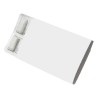 GP01 blank