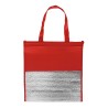 35005 RED