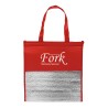35005 RED Silkscreen