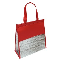 35005 RED angle