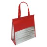 35005 RED angle