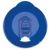 5713 BLU Lid Open Blank
