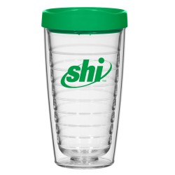 5713 GRN Silkscreen