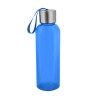 20 Oz. Jaclyn Rpet Bottle