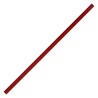 0YD352P RED