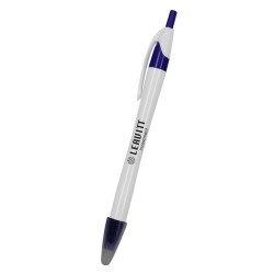 10105 NEONORN Silkscreen