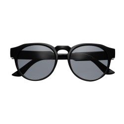 6298 BLK Front