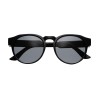 6298 BLK Front