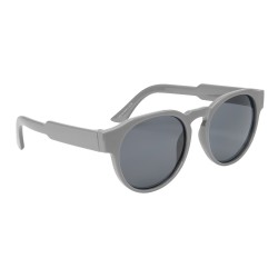 6298 GRA Blank