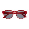 6298 RED Front