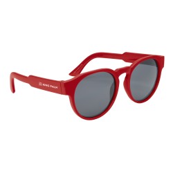 6298 RED Silkscreen