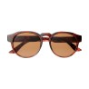 6298 TORTOISE Front