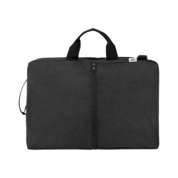 35132 BLK Briefcase