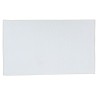 32" X 20" Washable Rug