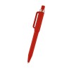 12019 RED Blank