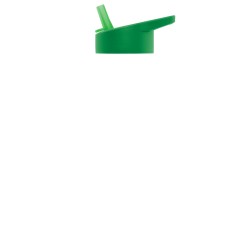 50517 GRNLID Lid