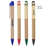 Eco-inspired Pen