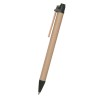 Eco-inspired Pen