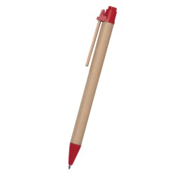 665 RED