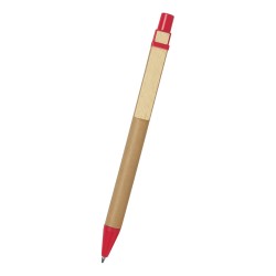 665 RED Front