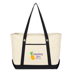 3225 NATBLK Colorbrite