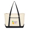 3225 NATBLK Colorbrite