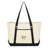 3225 NATBLK Personalization Embroidery