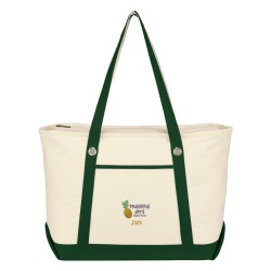 3225 NATGRF Personalization Embroidery