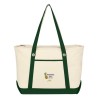 3225 NATGRF Personalization Embroidery