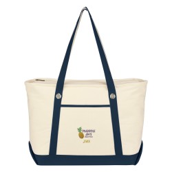 3225 NATNAV Personalization Embroidery