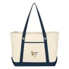 3225 NATNAV Personalization Embroidery