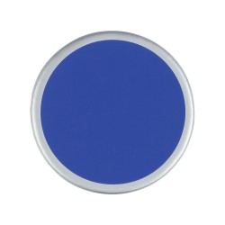 Two-tone Coaster