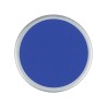 Two-tone Coaster