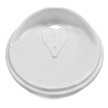 5950 Optional WHT Lid