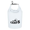 3850 WHT Silkscreen