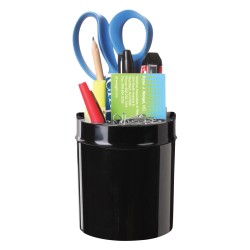5641 BLK Blank