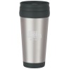5842 SIL Laser Personalization