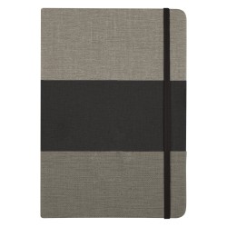 Pathfinder Journal