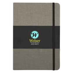 6955 GRABLK Personalization Digibrite