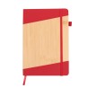 65030 RED Blank