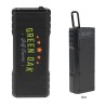 25613 BLK Digibrite