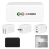 65w Power Cube Wall Adapter