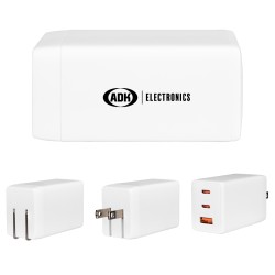 25167 WHT Silkscreen