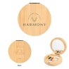 85026 BAMBOO Silkscreen