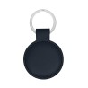20083 NAV Blank