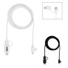 5' Recycled Charging Cable