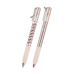 12018 ROSEGOLD Digibrite