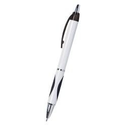 Sassy Pen