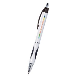 728 WHTBLK Digibrite